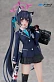 Фигурка Kuromi Serika от WINGS inc.