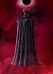 Фигурка Void от Good Smile Company