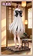 Фигурка Tendou Kei от Moe Creation Studio 1/4