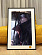 Фигурка Uchiha Itachi от Starry Sky