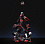Фигурка Kakuzu от Akatsuki Studio