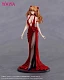 Фигурка Asuka Langley Soryu от WAWA Studio Вариант в чулках