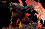 Фигурка Bayle The Dread от Craving eyes Studio
