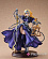 Фигурка Jeanne d'Arc от Dragon Stone Studio