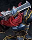 Фигурка Ainz Ooal Gown, Momon от Good Smile Company