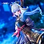 Фигурка Kamisato Ayaka от APEX