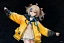 Фигурка Appare Hinata от Wonderful Works