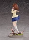 Фигурка Furukawa Nagisa от Bust Studio