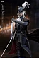 Фигурка Lady Maria от FunModell