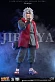 Фигурка Jiraiya от ROCKETTOYS Studio