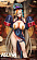 Фигурка Ichinose Asuna от FWS Studio