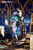 Фигурка Hatsune Miku от RIBOSE