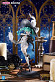 Фигурка Hatsune Miku от Ribose