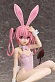 Фигурка Nana Astar Deviluke от FREEing