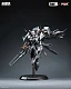 Фигурка Gigantic Modernia от Hobby Sakura
