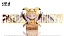 Фигурка Frieren от Huan Zhuang She Studio