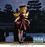 Фигурка Shinobu Oshino (Kiss-Shot Acerola-Orion Heart-Under-Blade) от Sega