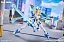 Фигурка Sophia F. Shirring от AniMester