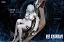 Фигурка Ayanami Rei от MoKo Studio