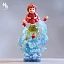 Фигурка Ponyo от ShenYin Studio