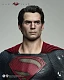 Фигурка SuperMan от INART