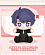 Фигурка LI Zayne (Victor) от Good Smile Company