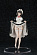 Фигурка Chitose Itou от PURE