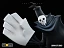 Фигурка Lord Death (Shinigami) от Grim Studio