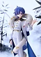 Фигурка Kaito от Good Smile Company Обычная версия