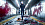 Фигурка Gojo Satoru от Real Creation Studio & PowerClub Studio