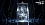 Фигурка The Pale King от 27abyss Studio