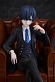 Фигурка Ciel Phantomhive от ANIPLEX