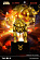 Фигурка Taurus/Телец от Zodiakos Studio