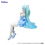 Фигурка Hatsune Miku от Furyu