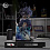 Фигурка Acnologia от Tsume Studio