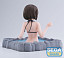 Фигурка Megumi Katou от Sega