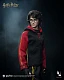 Фигурка Harry Potter от INART