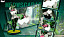 Фигурка Meowscarada от Miroro Studio