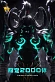 Фигурка Demon Hunter от HERO TOYS