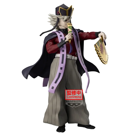 Фигурка Doma от Banpresto (Bandai Spirits)