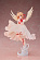 Фигурка Kinomoto Sakura от Hello Studio