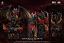 Фигурка Fatalis от Edge Studio