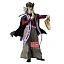 Фигурка Doma от Banpresto (Bandai Spirits)