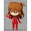 Фигурка Asuka Langley Soryu от Good Smile Company