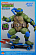 Фигурка Leonardo от BIGFTOYS