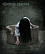 Фигурка Miss Sadako от Yan Toys