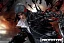 Фигурка Alex Mercer от Sword&Wing Studio