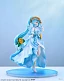 Фигурка Hatsune Miku от Design COCO