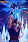 Фигурка Son Gohan от HEX Collectibles