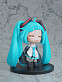 Фигурка Hatsune Miku от ChaoShe Studio